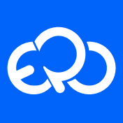 recent-connectors-item-title-icon-pic